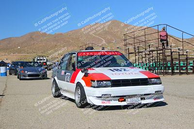 media/Oct-07-2023-Extreme Speed (Sat) [[96db232155]]/Around the Pits/